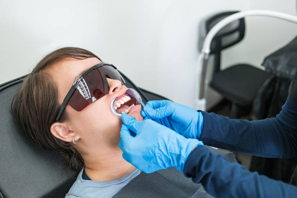 Best Pediatric Emergency Dentist in Alto, TX