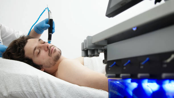 Best Emergency Root Canal Treatment in Alto, TX